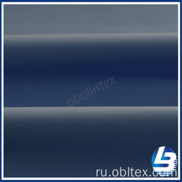 OBL20-1240 Polyester TPU склеивающая ткань
